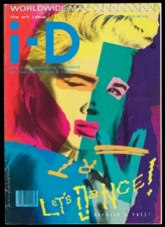NAL.PP.22.J_ID_art_issue_1000px