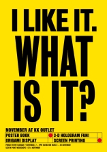 anthony-burrill-what-is-it