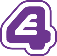 E4-logo