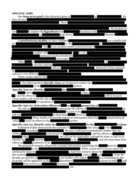 redacted-231x300
