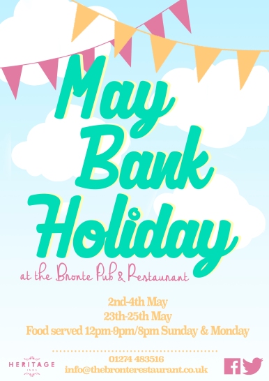 may-bank-holiday-bronte