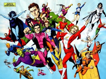 Legion-of-Superheroes-dc-comics-934950_1024_768
