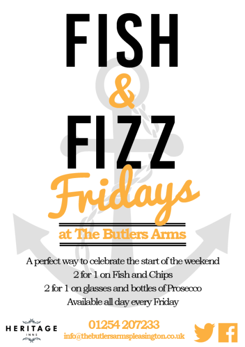 fish-fridays-butlers-01